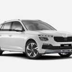 Skoda值得買嗎？評價、可靠性與性價比全分析