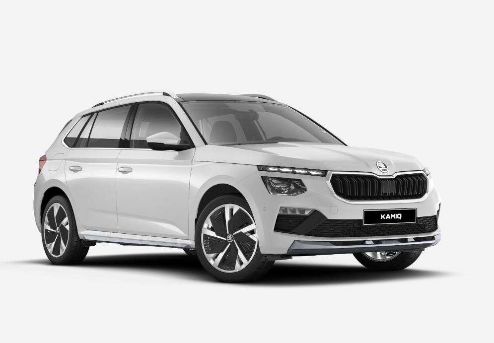 Skoda值得買嗎？評價、可靠性與性價比全分析