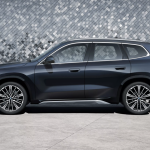 BMW X1好養嗎？保養成本較高但若在保固內養護相對輕鬆