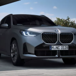 BMW X3好養嗎？養車成本與維修費用分析