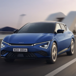 Kia評價｜2025年Kia品牌與車款全面分析