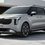 Skoda一台多少錢？2025年skoda車價一覽表