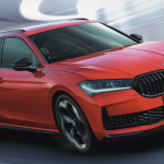 Skoda的車子好嗎？完整評價與台灣市場現況分析