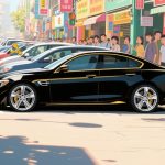 違規停車逕行舉發標示單要罰錢嗎？收到只是通知，還不用罰錢