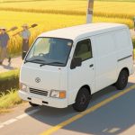 假日黃線可以停車嗎？部分路段有開放，但需依現場標示為準