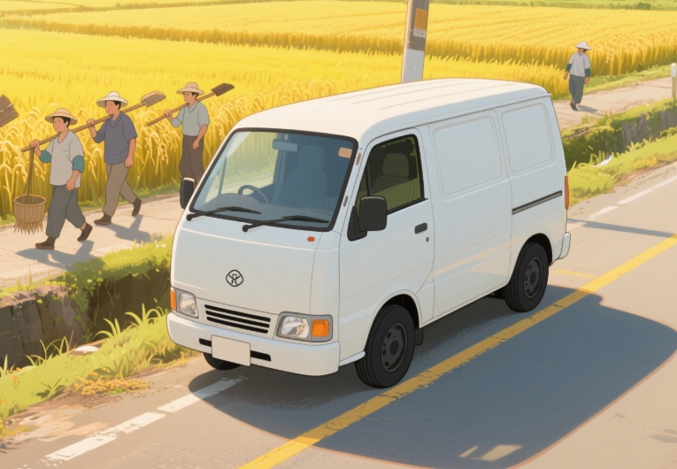 假日黃線可以停車嗎？部分路段有開放，但需依現場標示為準