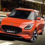 Suzuki Swift好養嗎？保養維修實惠，日常開銷親民，整體妥善率高
