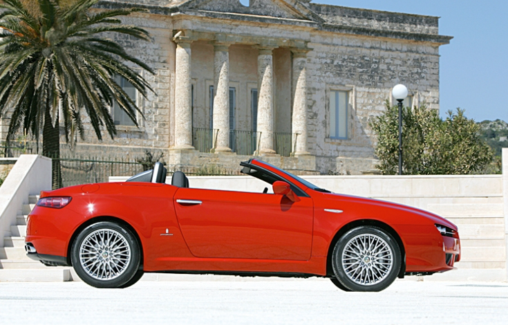 值得收藏的老車推薦！台灣玩家最愛的經典款一次看