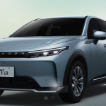 納智捷為什麼賣不好?從品質到品牌危機全講清楚