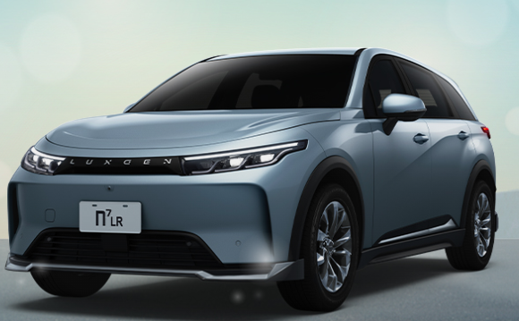 納智捷為什麼賣不好？從品質到品牌危機全講清楚