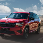 Skoda 折價空間大！2025空間王者實測，捷克SUV值不值得衝？