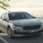 Skoda值得買嗎？CP值、空間、折價空間一次分析給你看