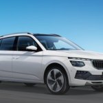 Skoda哪國車？捷克製造，VW集團撐腰的歐洲實用王！