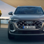 Audi Q5好養嗎？豪華中型SUV真實保養成本大公開