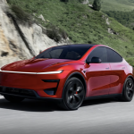 特斯拉二手可以買嗎？關注電池健康度、保固狀況和車況紀錄